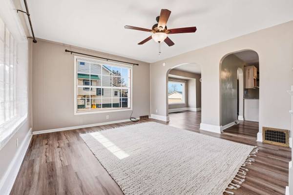 1013 Becker St, New Castle, PA 16101-2660