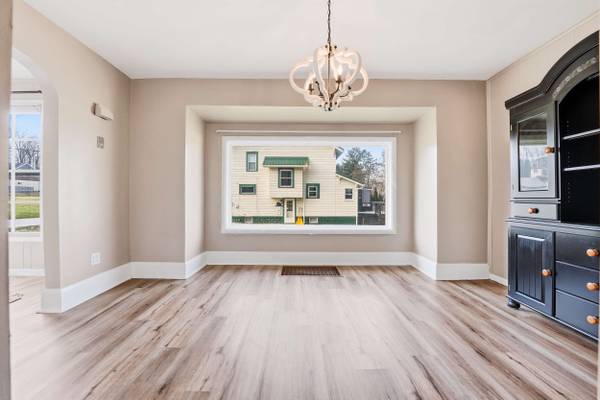 1013 Becker St, New Castle, PA 16101-2660