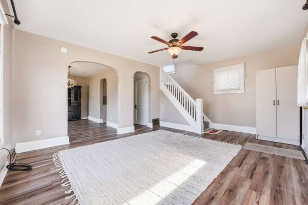 1013 Becker St, New Castle, PA 16101-2660