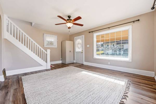 1013 Becker St, New Castle, PA 16101-2660