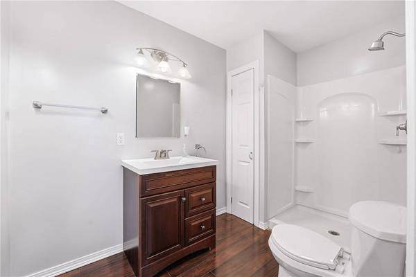 1013 Becker St, New Castle, PA 16101