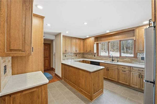 1725 Mount Jackson Rd, North Beaver Twp, PA 16120