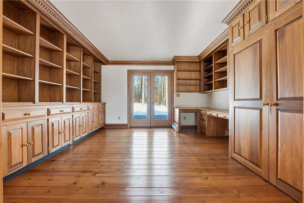 1725 Mount Jackson Rd, North Beaver Twp, PA 16120