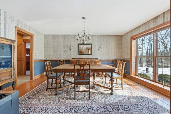 1725 Mount Jackson Rd, North Beaver Twp, PA 16120