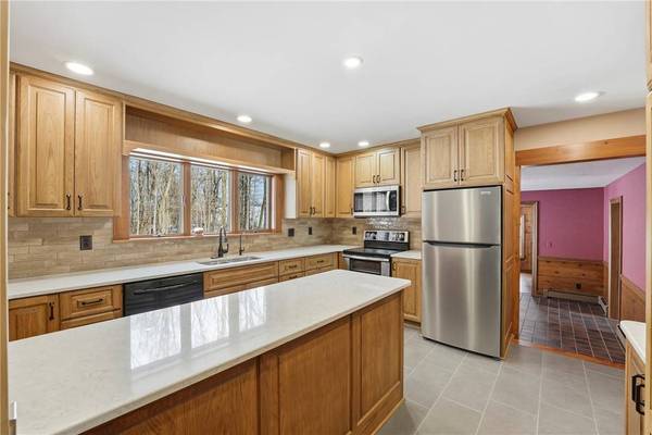 1725 Mount Jackson Rd, North Beaver Twp, PA 16120