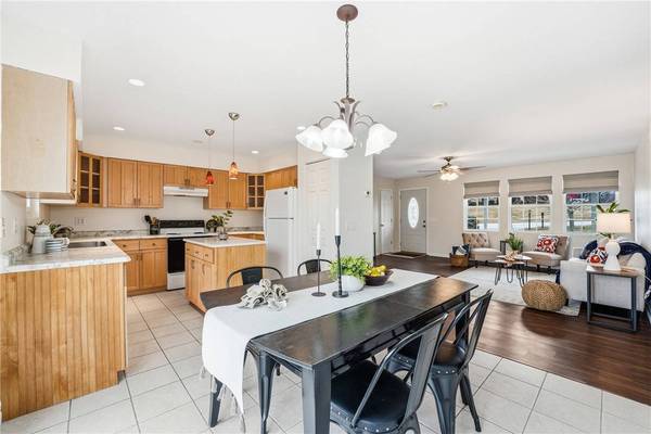 3699 Mitchell Rd, Neshannock Twp, PA 16105