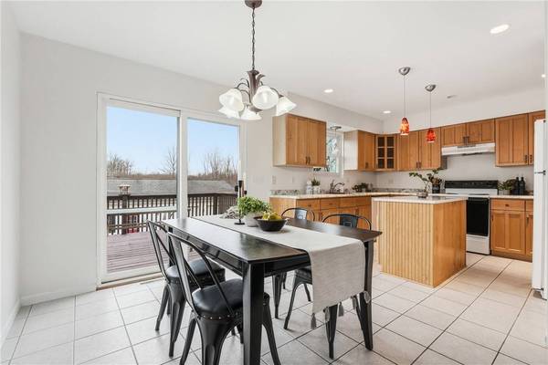 3699 Mitchell Rd, Neshannock Twp, PA 16105