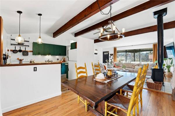 2878 Old Plank Rd, Neshannock Twp, PA 16105