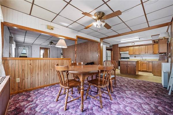 161 W Beechwood Rd, North Beaver Twp, PA 16112