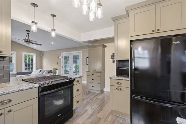 117 E Fairfield Ave, New Castle, PA 16105