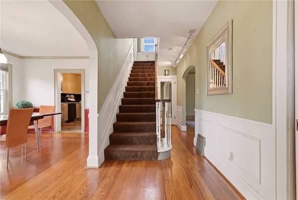 117 E Fairfield Ave, New Castle, PA 16105