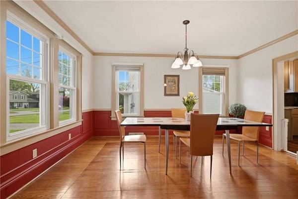 117 E Fairfield Ave, New Castle, PA 16105