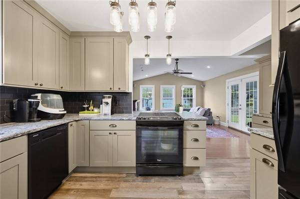 117 E Fairfield Ave, New Castle, PA 16105