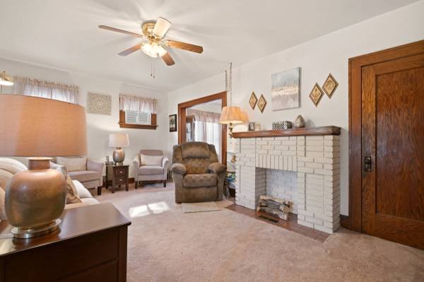 522 E Winter Ave, New Castle, PA 16105-2444