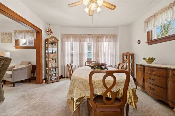 522 E Winter Ave, New Castle, PA 16105