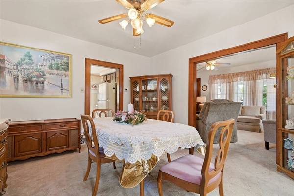 522 E Winter Ave, New Castle, PA 16105