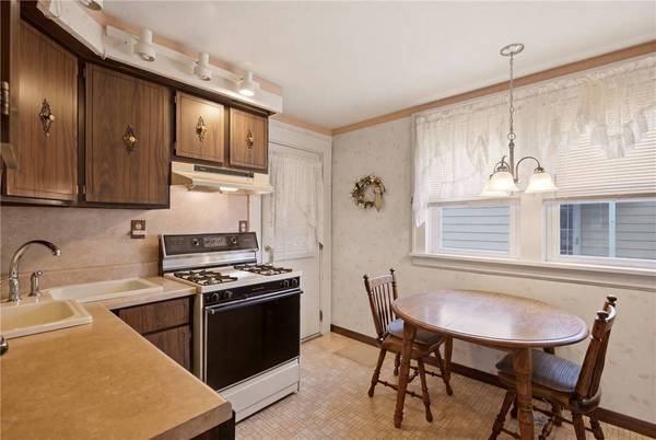 522 E Winter Ave, New Castle, PA 16105