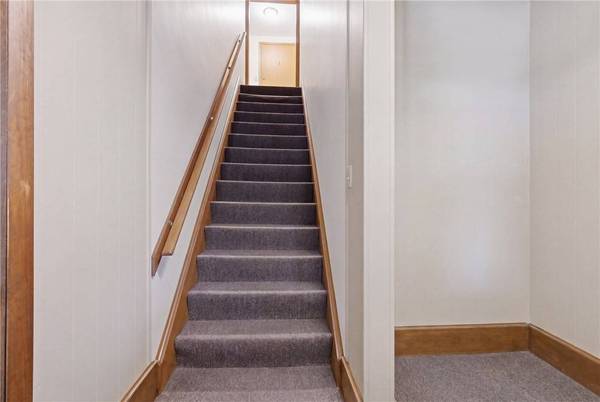 101 N Market St, New Wilmington Boro, PA 16142