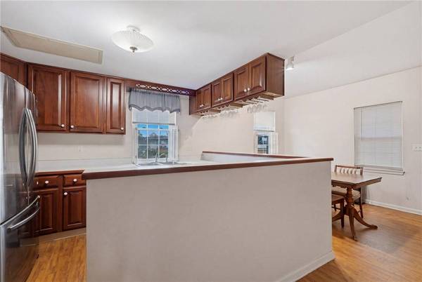101 N Market St, New Wilmington Boro, PA 16142