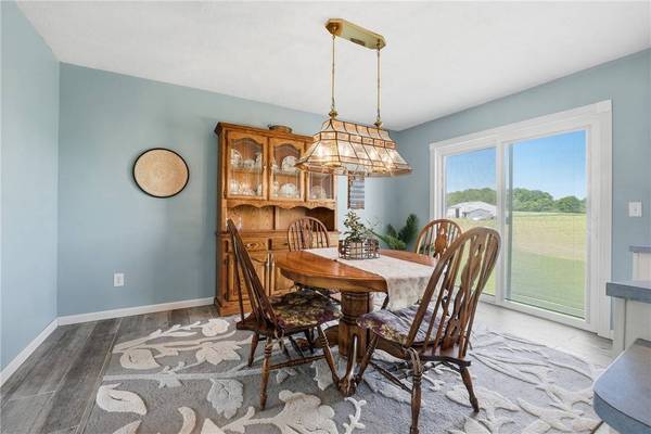 4453 Harlansburg Rd, Scott Twp, PA 16057