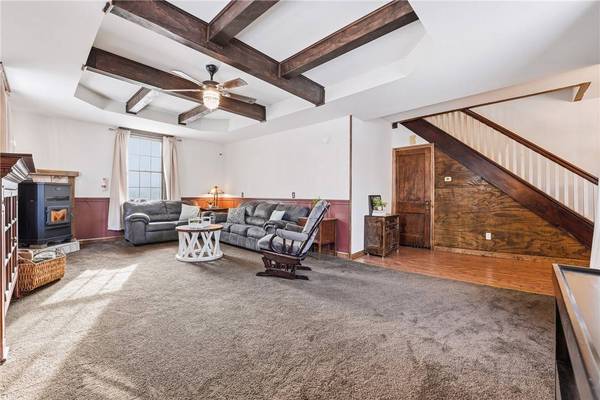 4294 Bethel New Wilmington Rd, Wilmington Twp, PA 16142