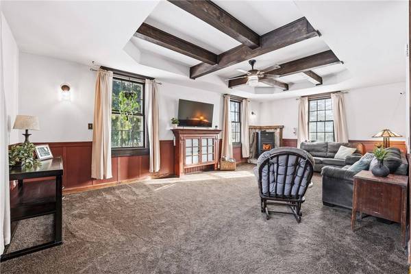 4294 Bethel New Wilmington Rd, Wilmington Twp, PA 16142