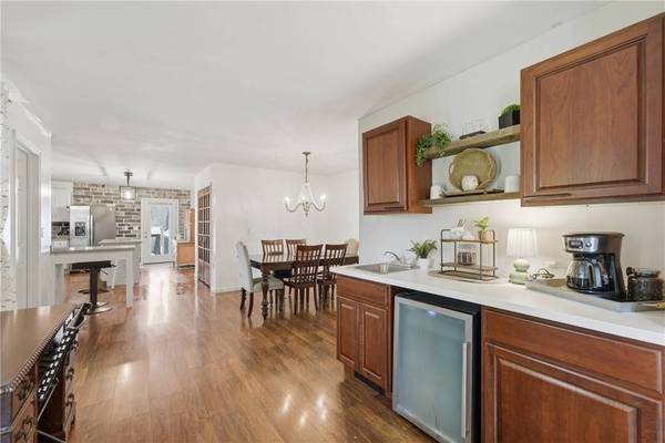 4294 Bethel New Wilmington Rd, Wilmington Twp, PA 16142