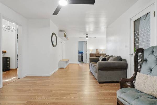 4294 Bethel New Wilmington Rd, Wilmington Twp, PA 16142
