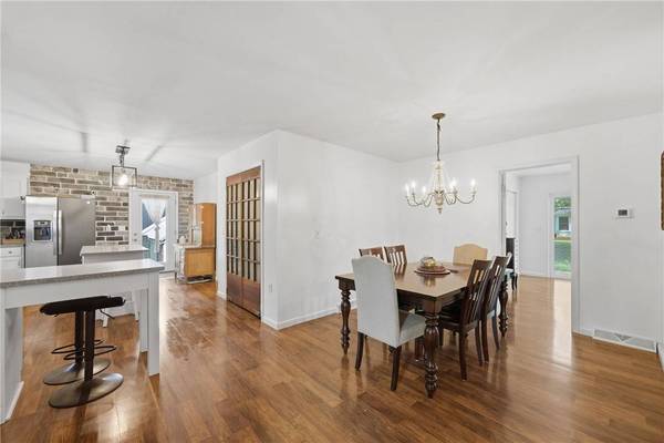 4294 Bethel New Wilmington Rd, Wilmington Twp, PA 16142