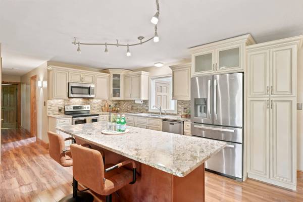 2584 Hillsville Rd, Edinburg, PA 16116-3316