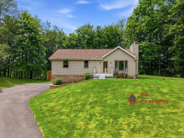 2956 Acre Rd