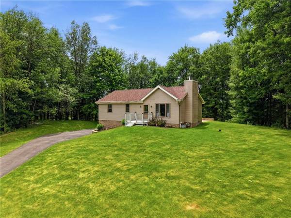 2956 Acre Rd