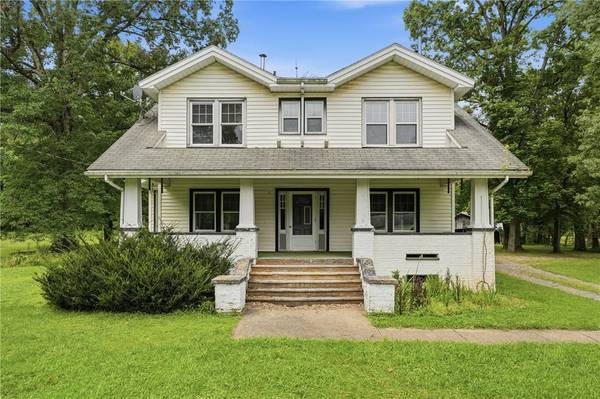 4653 State Route 158