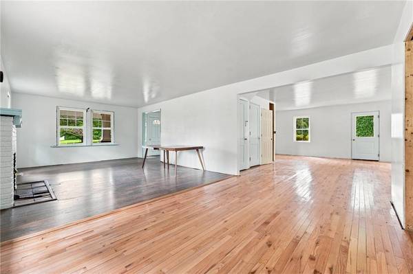4653 State Route 158, Wilmington Twp, PA 16142
