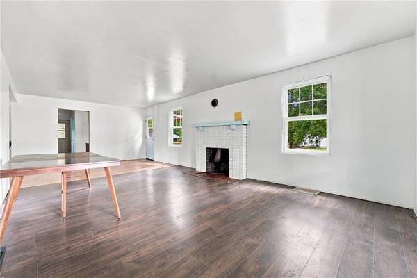 4653 State Route 158, Wilmington Twp, PA 16142