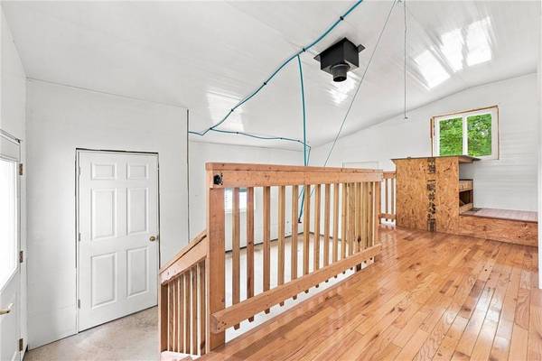 4653 State Route 158, Wilmington Twp, PA 16142