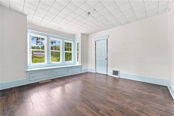 4653 State Route 158, Wilmington Twp, PA 16142