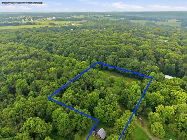 4653 State Route 158, New Wilmington, PA 16142-4425