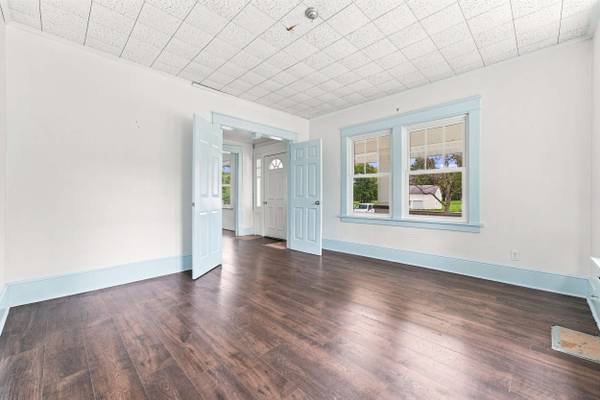 4653 State Route 158, New Wilmington, PA 16142-4425