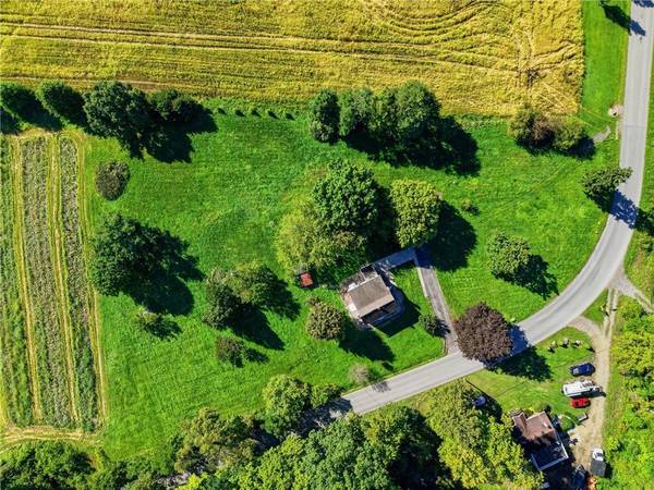 1229 Mohawk School Rd, Mahoning Twp, PA 16116
