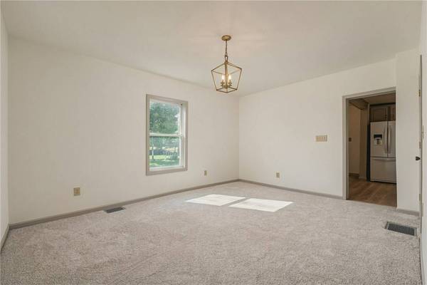 1229 Mohawk School Rd, Mahoning Twp, PA 16116