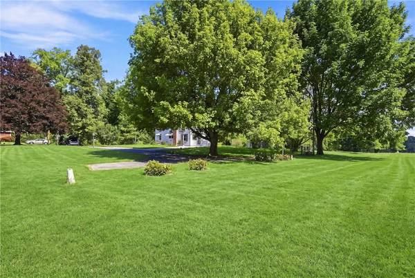 1229 Mohawk School Rd, Mahoning Twp, PA 16116