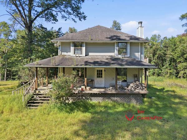 2269 Timber Ln