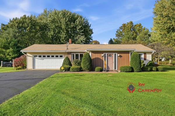 117 Seneca Way, New Castle, PA 16102-3225