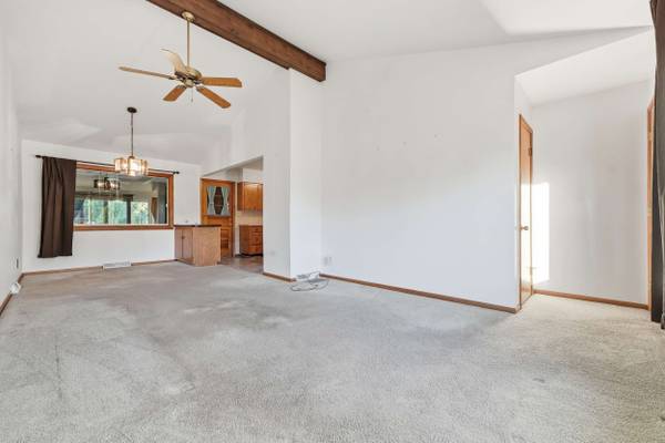 117 Seneca Way, New Castle, PA 16102-3225