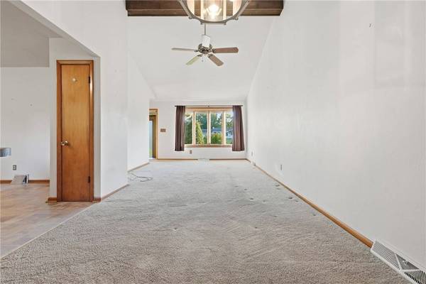 117 Seneca Way, North Beaver Twp, PA 16102