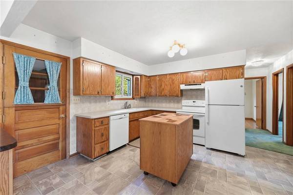 117 Seneca Way, North Beaver Twp, PA 16102