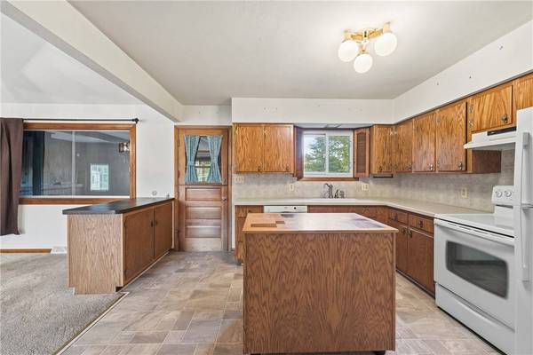 117 Seneca Way, North Beaver Twp, PA 16102