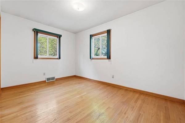 117 Seneca Way, North Beaver Twp, PA 16102