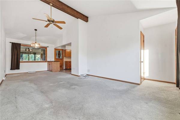 117 Seneca Way, North Beaver Twp, PA 16102